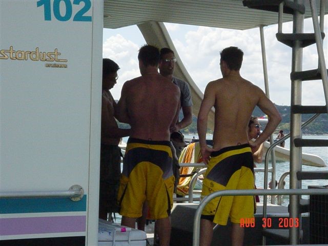../Images/Last Splash 03 006.jpg